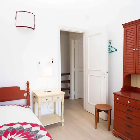 Villa Vintage A 100m Dal Mare, Relax A